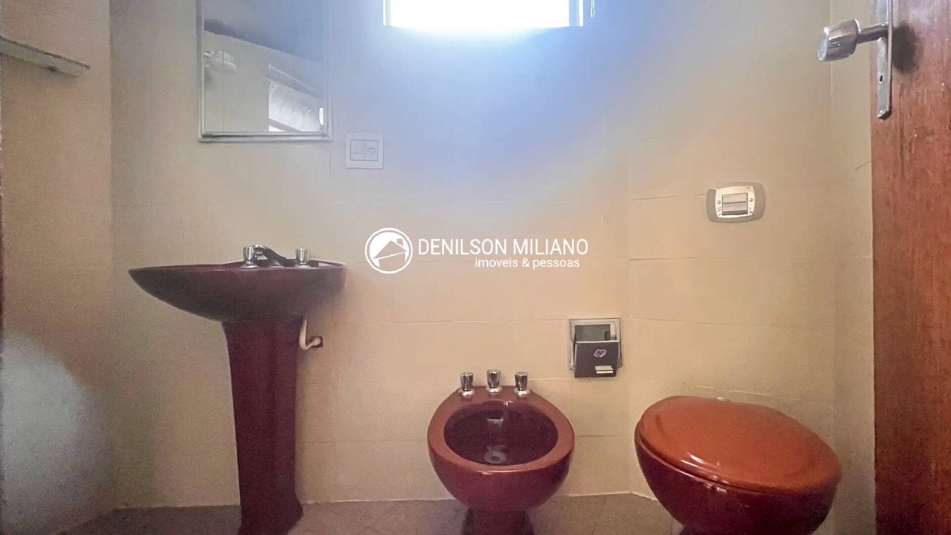 Apartamento, 2 quartos, 92 m² - Foto 7