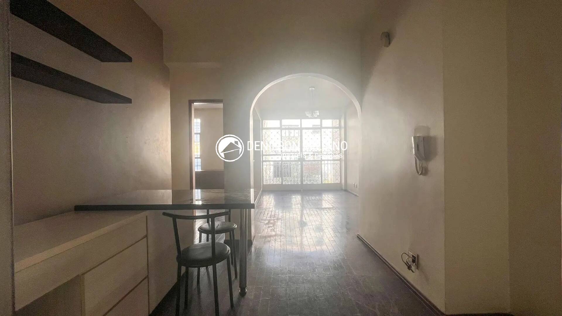 Apartamento, 2 quartos, 92 m² - Foto 10