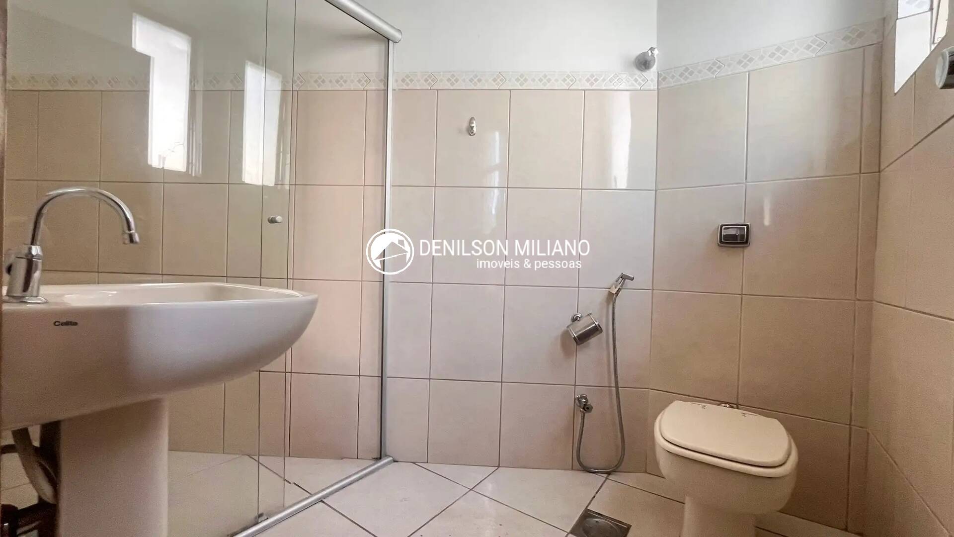 Apartamento, 2 quartos, 92 m² - Foto 8