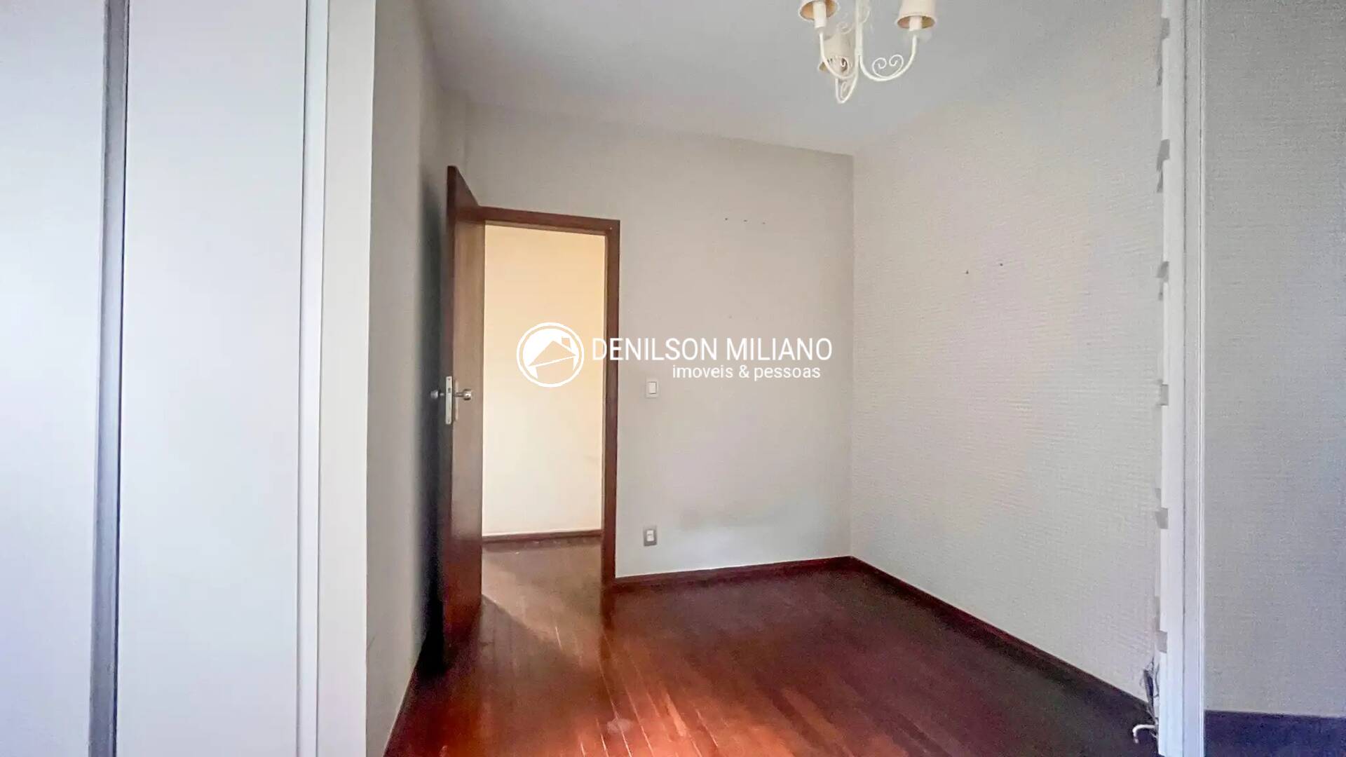 Apartamento, 2 quartos, 92 m² - Foto 9
