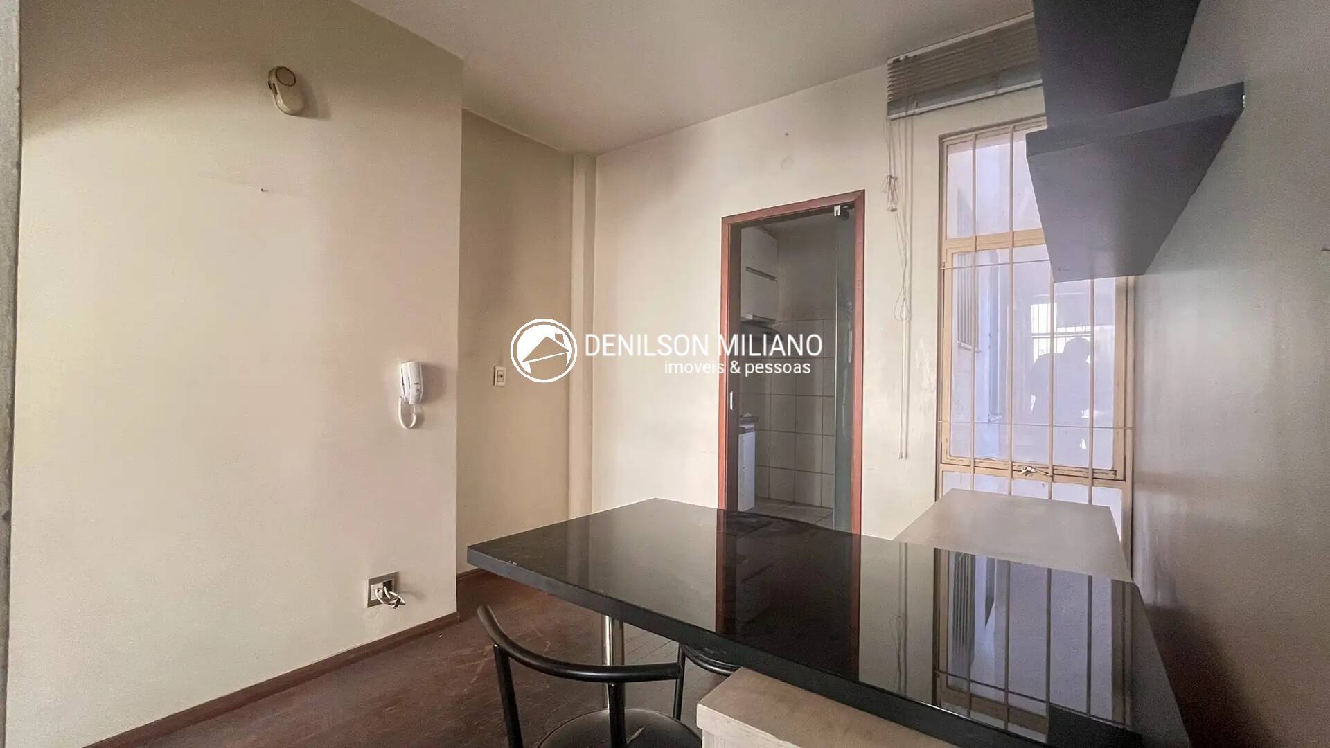 Apartamento, 2 quartos, 92 m² - Foto 12