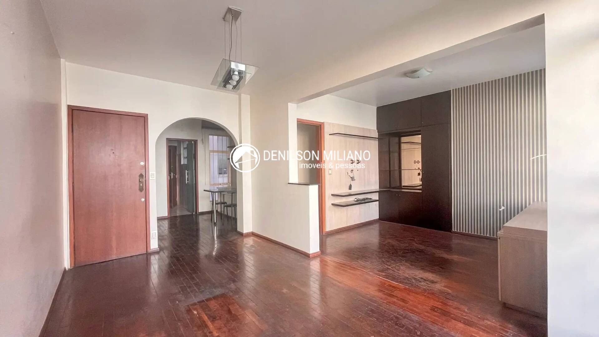 Apartamento, 2 quartos, 92 m² - Foto 11