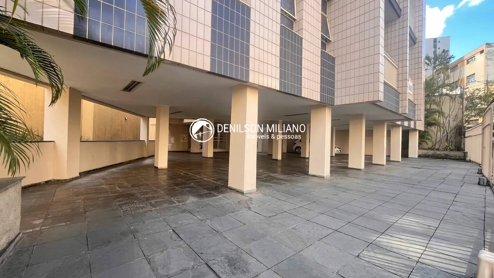 Apartamento, 2 quartos, 92 m² - Foto 14