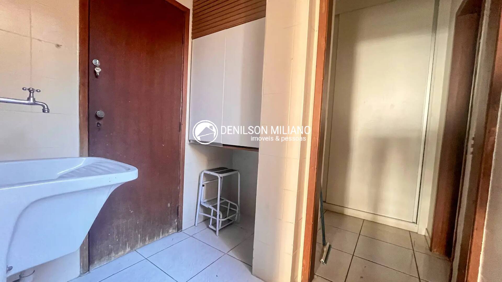 Apartamento, 2 quartos, 92 m² - Foto 13