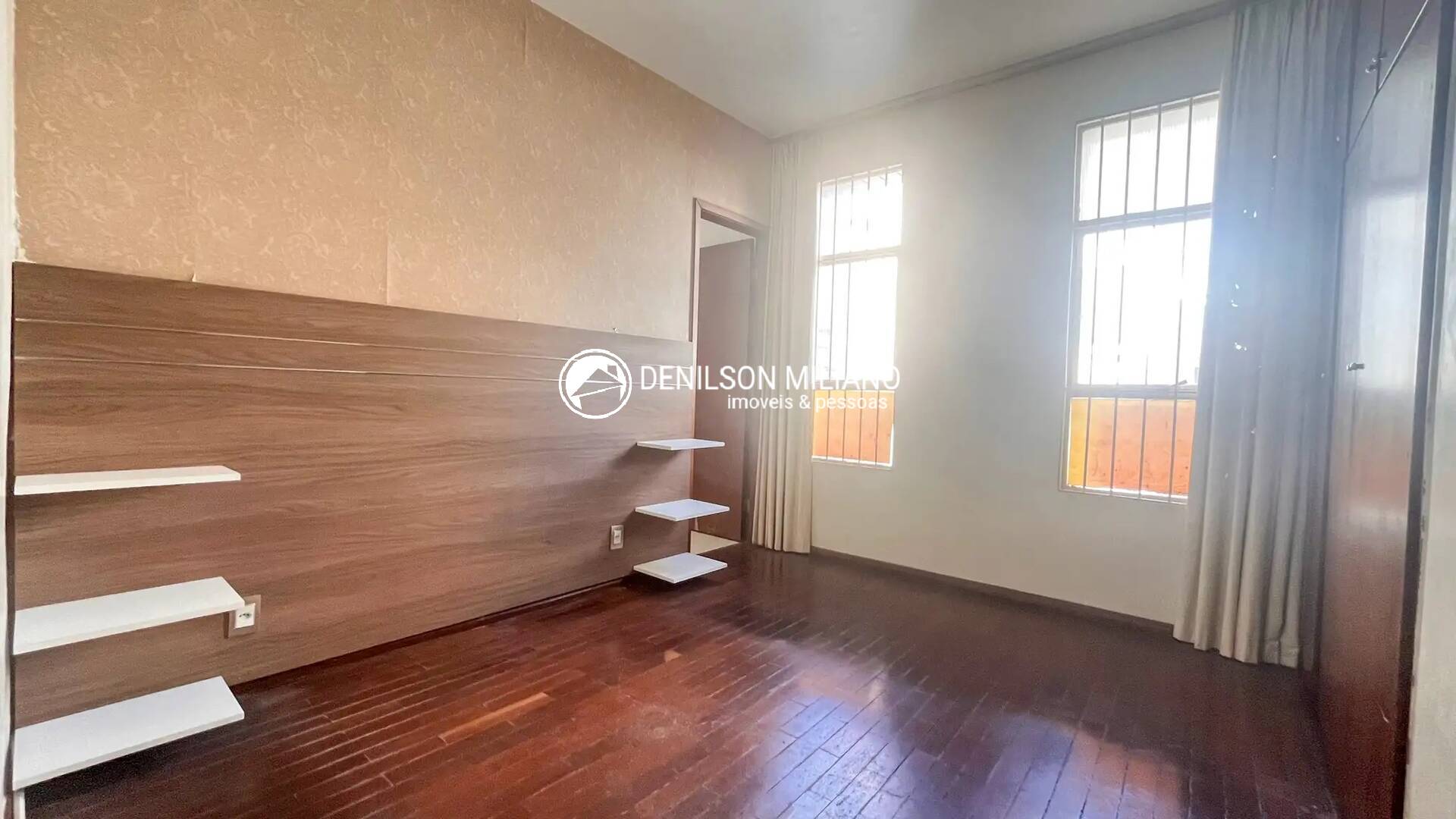 Apartamento, 2 quartos, 92 m² - Foto 15