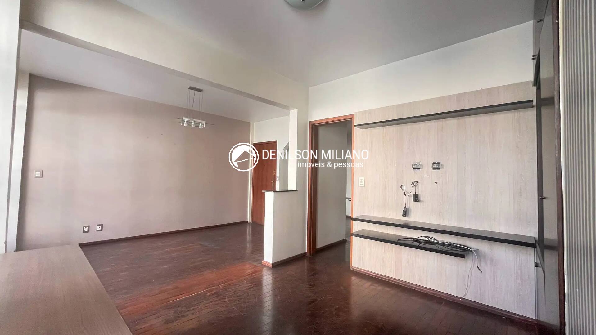 Apartamento, 2 quartos, 92 m² - Foto 16