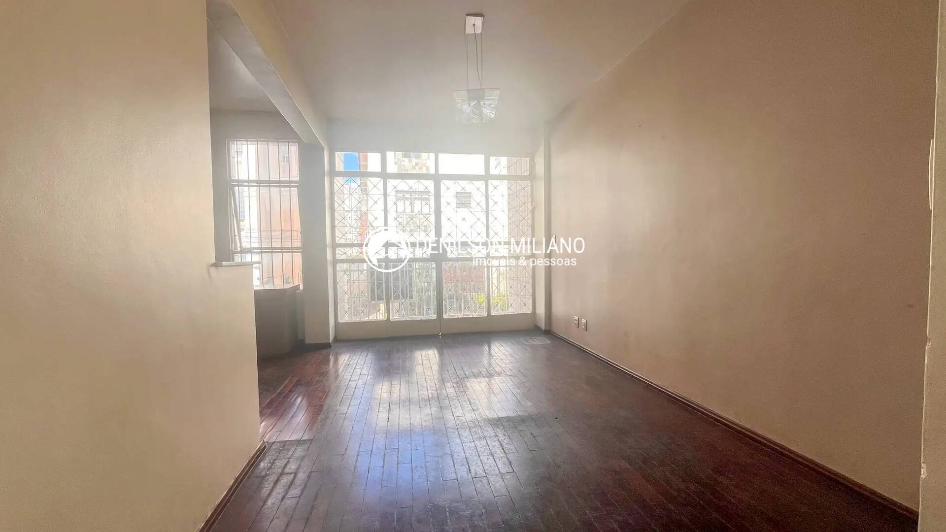 Apartamento, 2 quartos, 92 m² - Foto 18