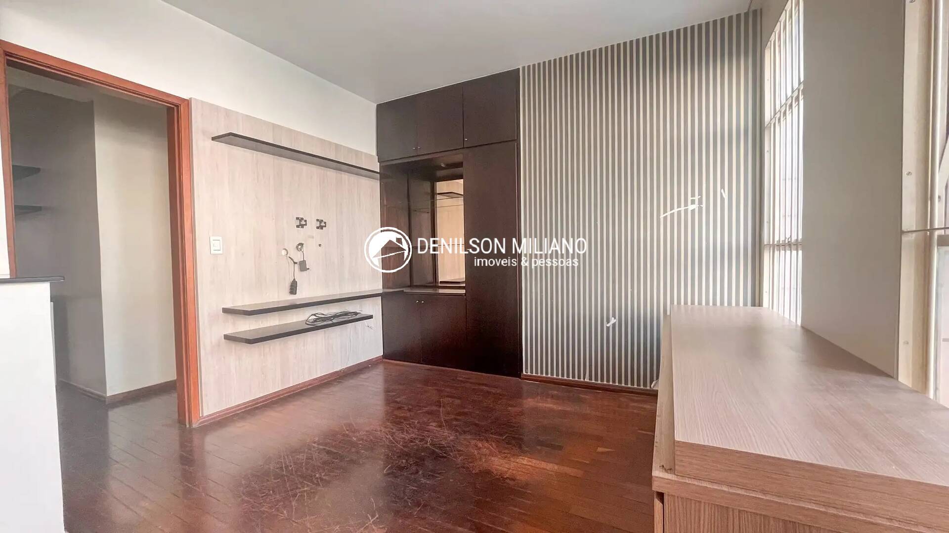 Apartamento, 2 quartos, 92 m² - Foto 17