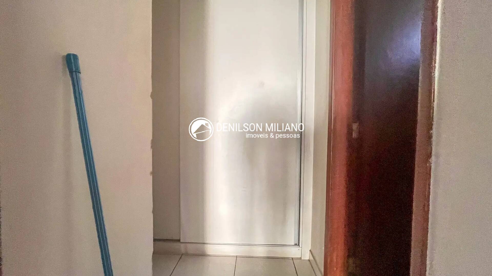 Apartamento, 2 quartos, 92 m² - Foto 19