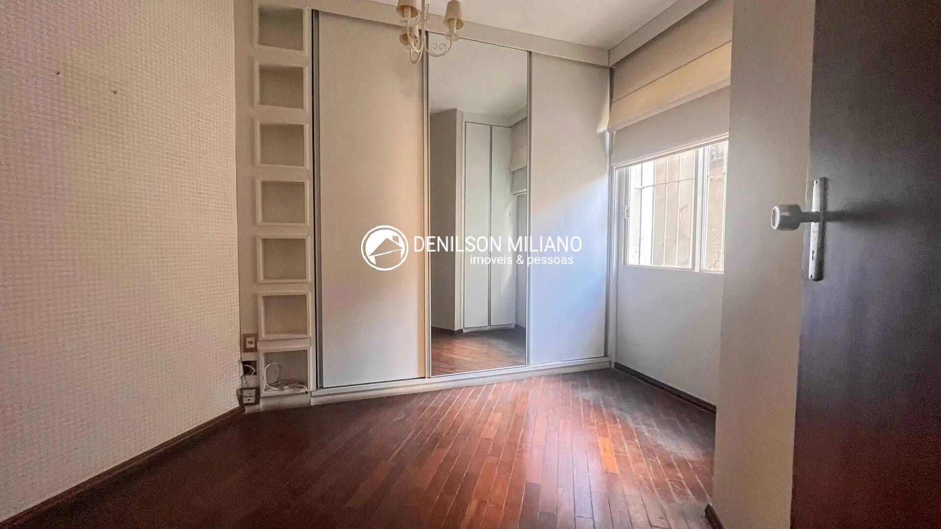 Apartamento, 2 quartos, 92 m² - Foto 20