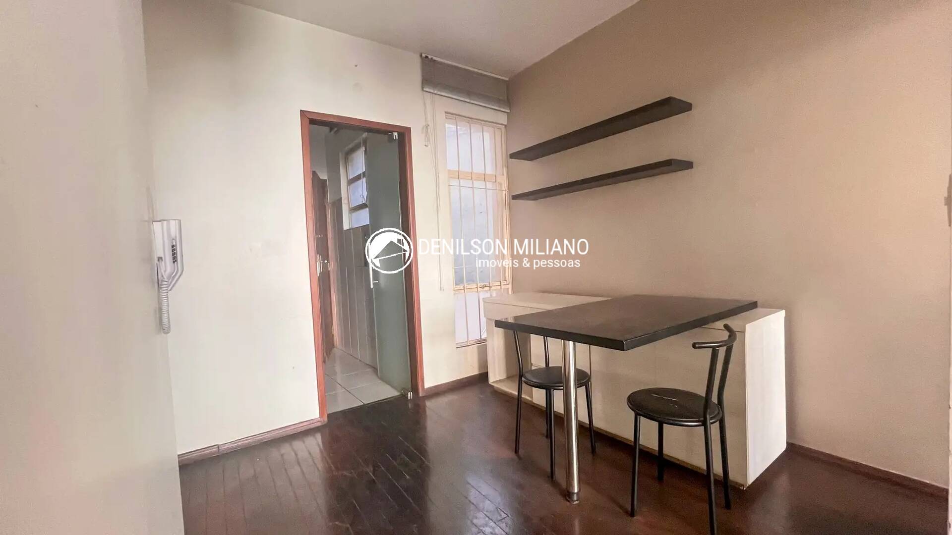 Apartamento, 2 quartos, 92 m² - Foto 22