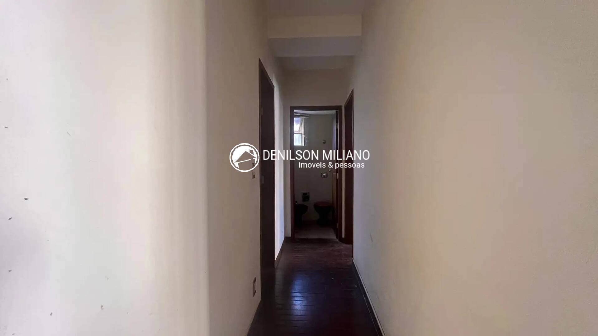 Apartamento, 2 quartos, 92 m² - Foto 21