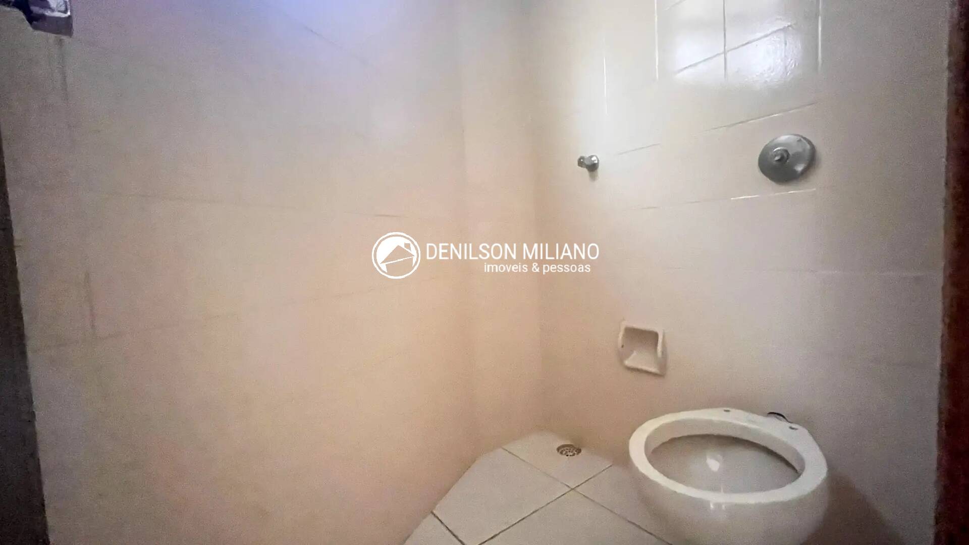 Apartamento, 2 quartos, 92 m² - Foto 23