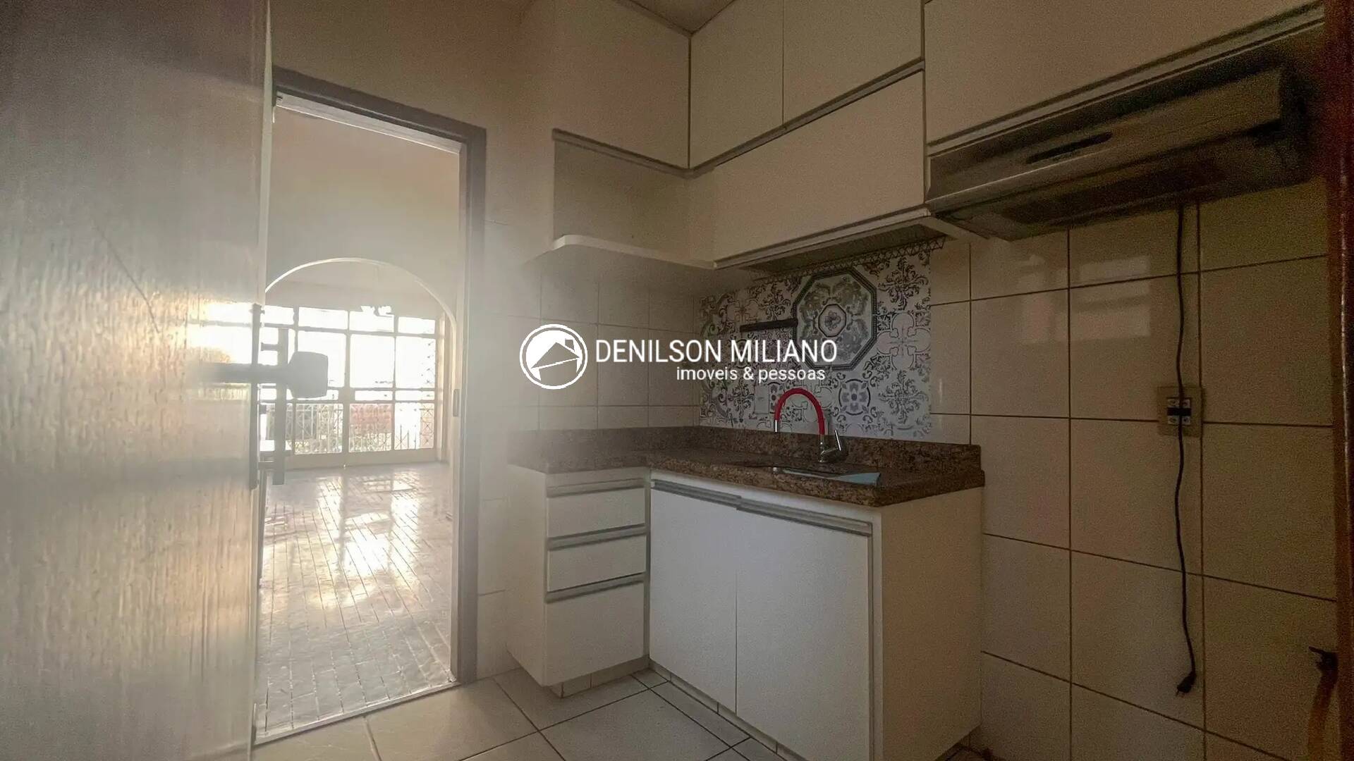 Apartamento, 2 quartos, 92 m² - Foto 24