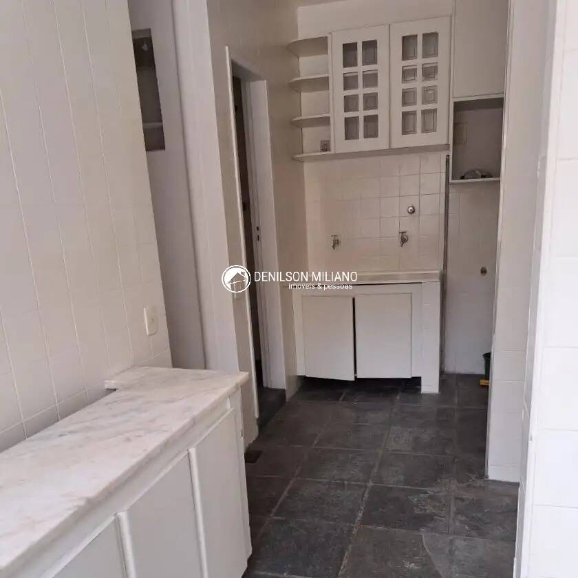 Cobertura, 4 quartos, 300 m² - Foto 2