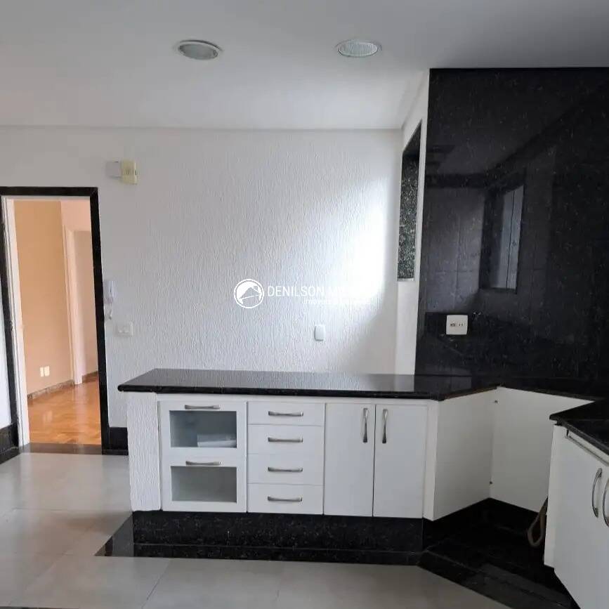 Cobertura, 4 quartos, 300 m² - Foto 5