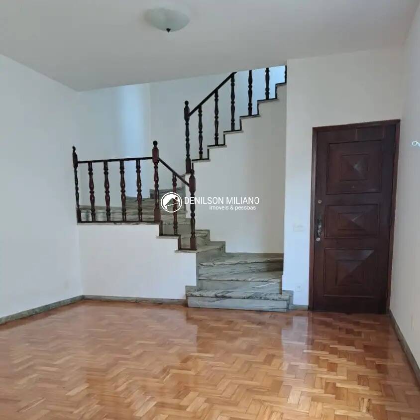 Cobertura, 4 quartos, 300 m² - Foto 4