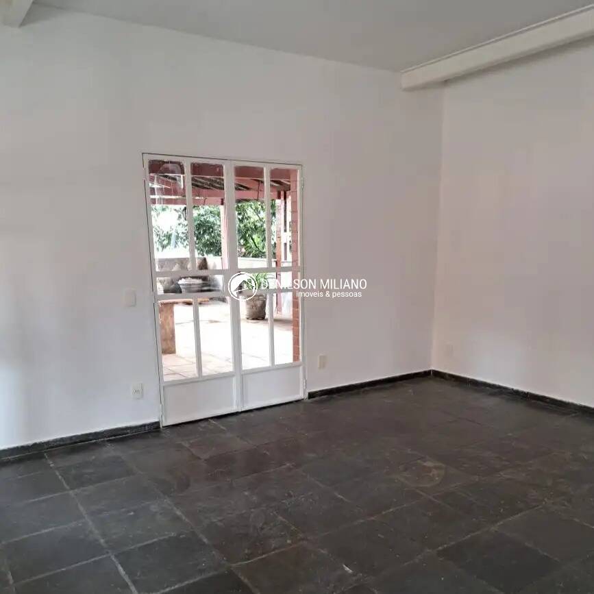 Cobertura, 4 quartos, 300 m² - Foto 6