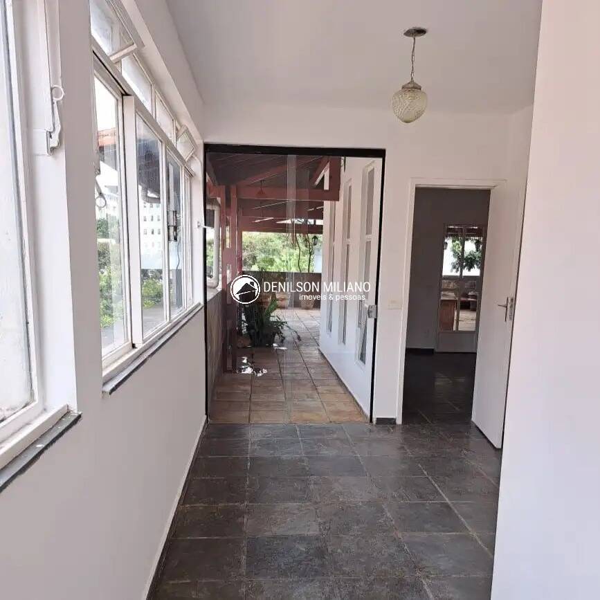 Cobertura, 4 quartos, 300 m² - Foto 9