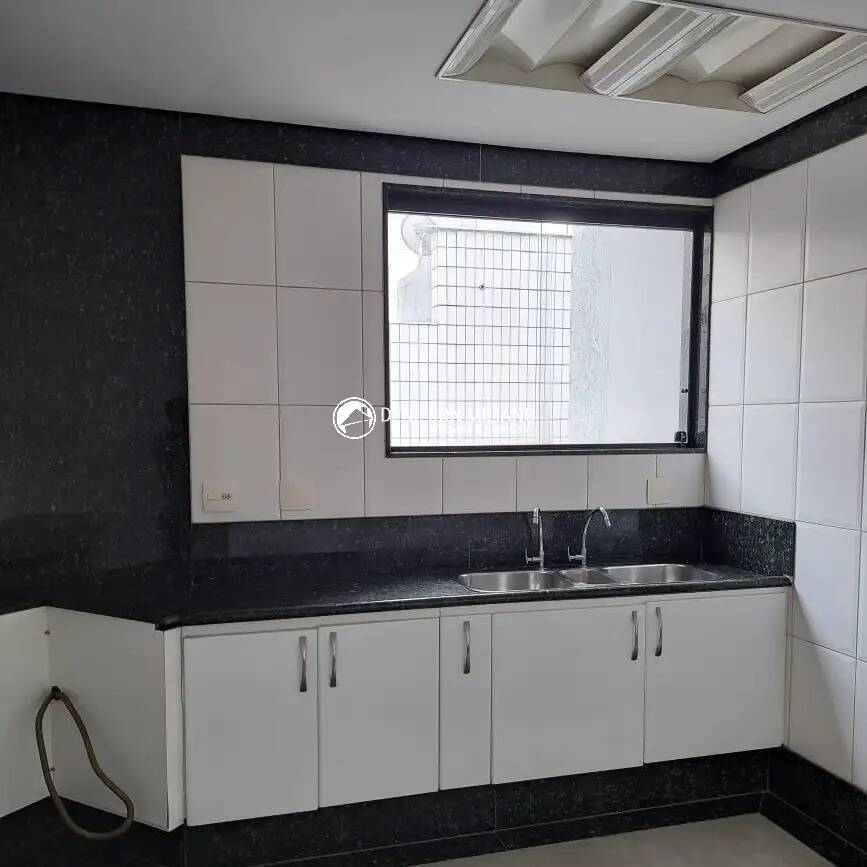 Cobertura, 4 quartos, 300 m² - Foto 12