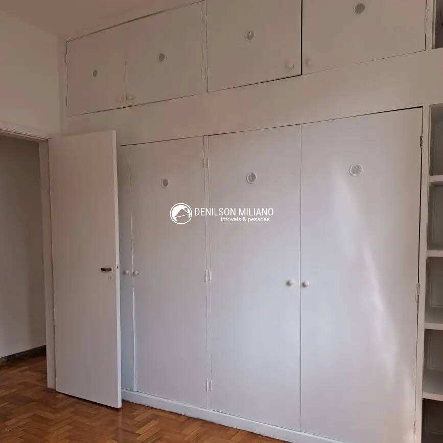 Cobertura, 4 quartos, 300 m² - Foto 11