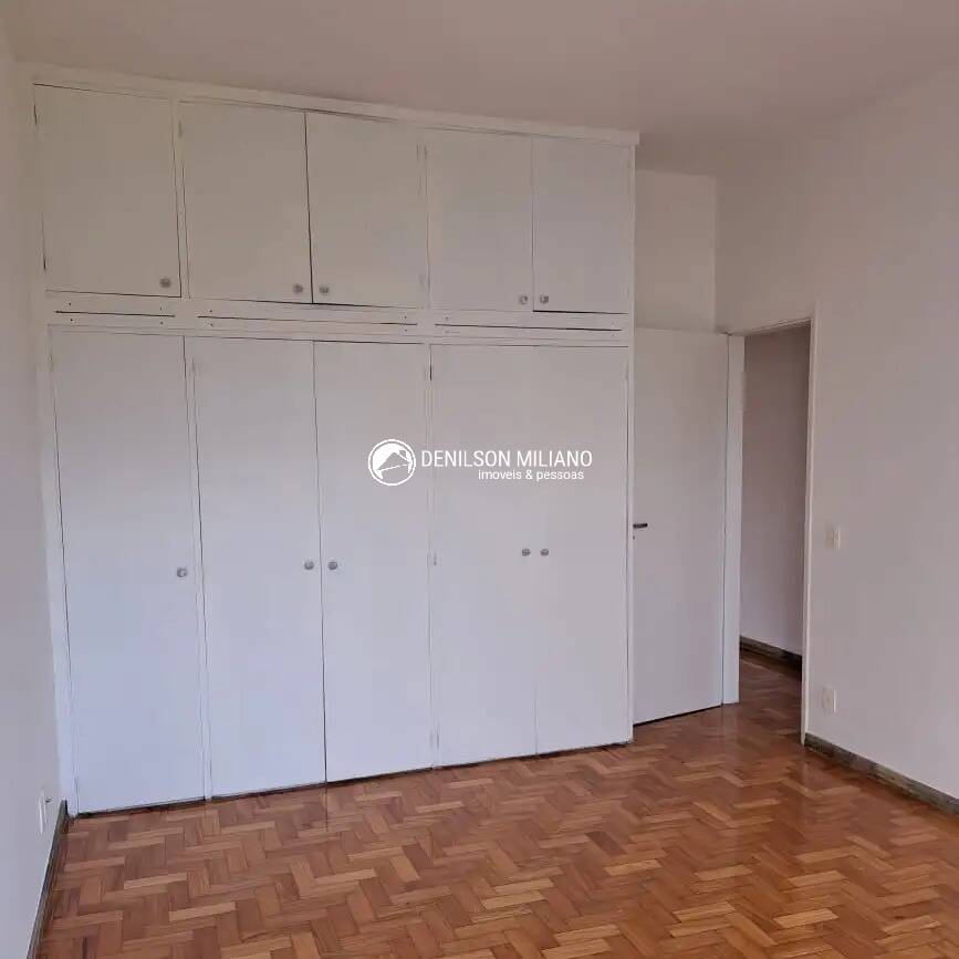 Cobertura, 4 quartos, 300 m² - Foto 13