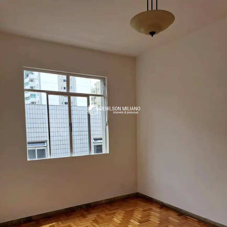 Cobertura, 4 quartos, 300 m² - Foto 15