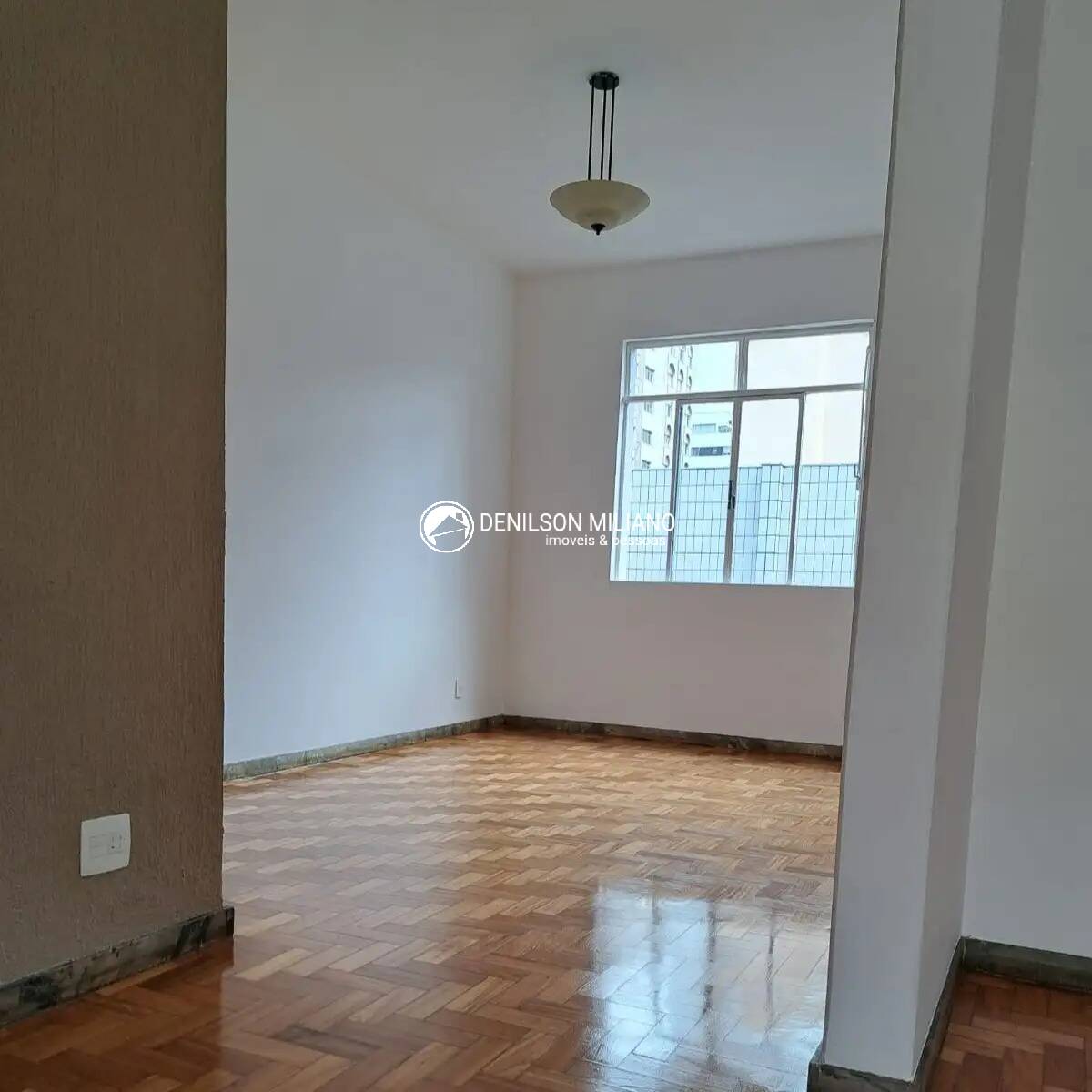 Cobertura, 4 quartos, 300 m² - Foto 16