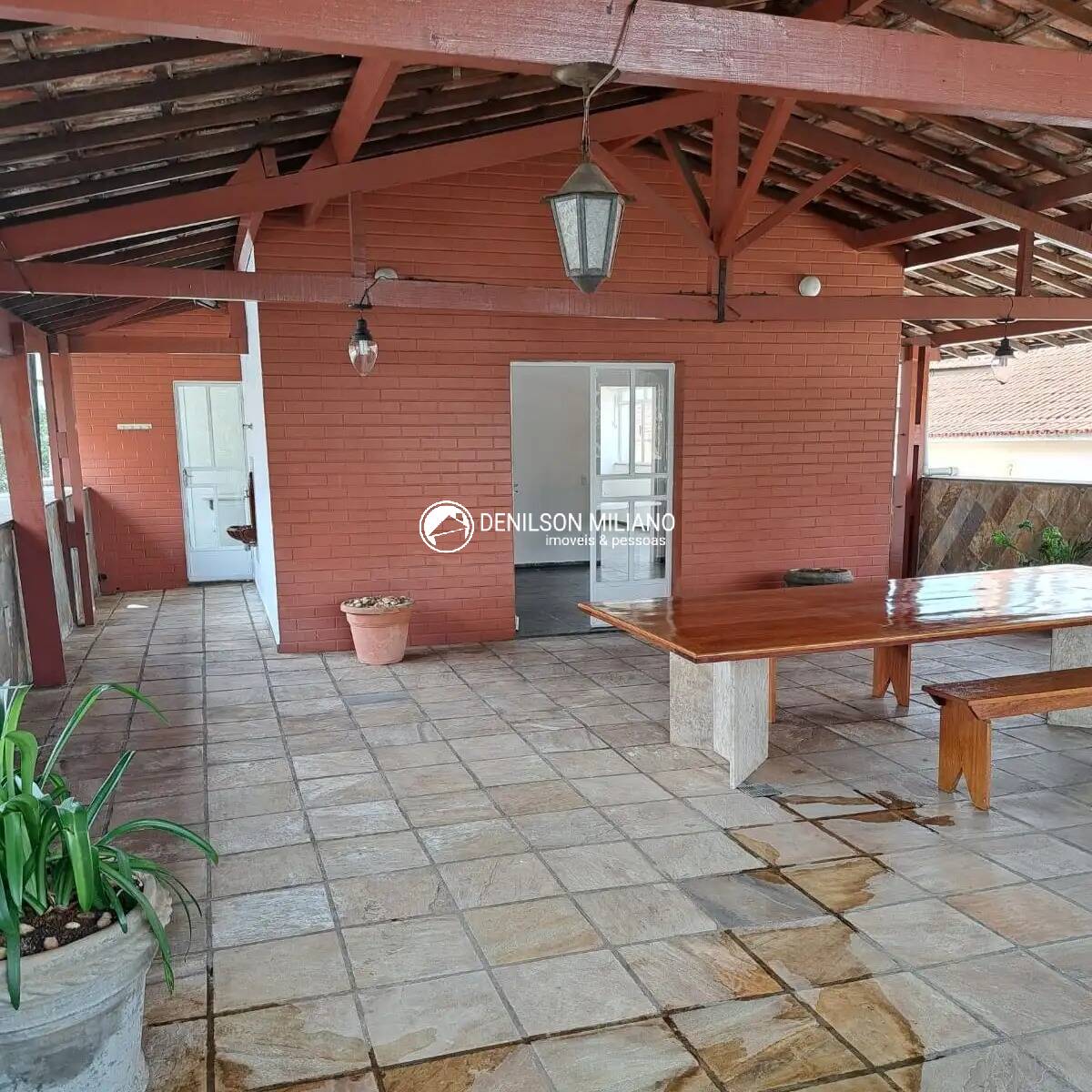 Cobertura, 4 quartos, 300 m² - Foto 17