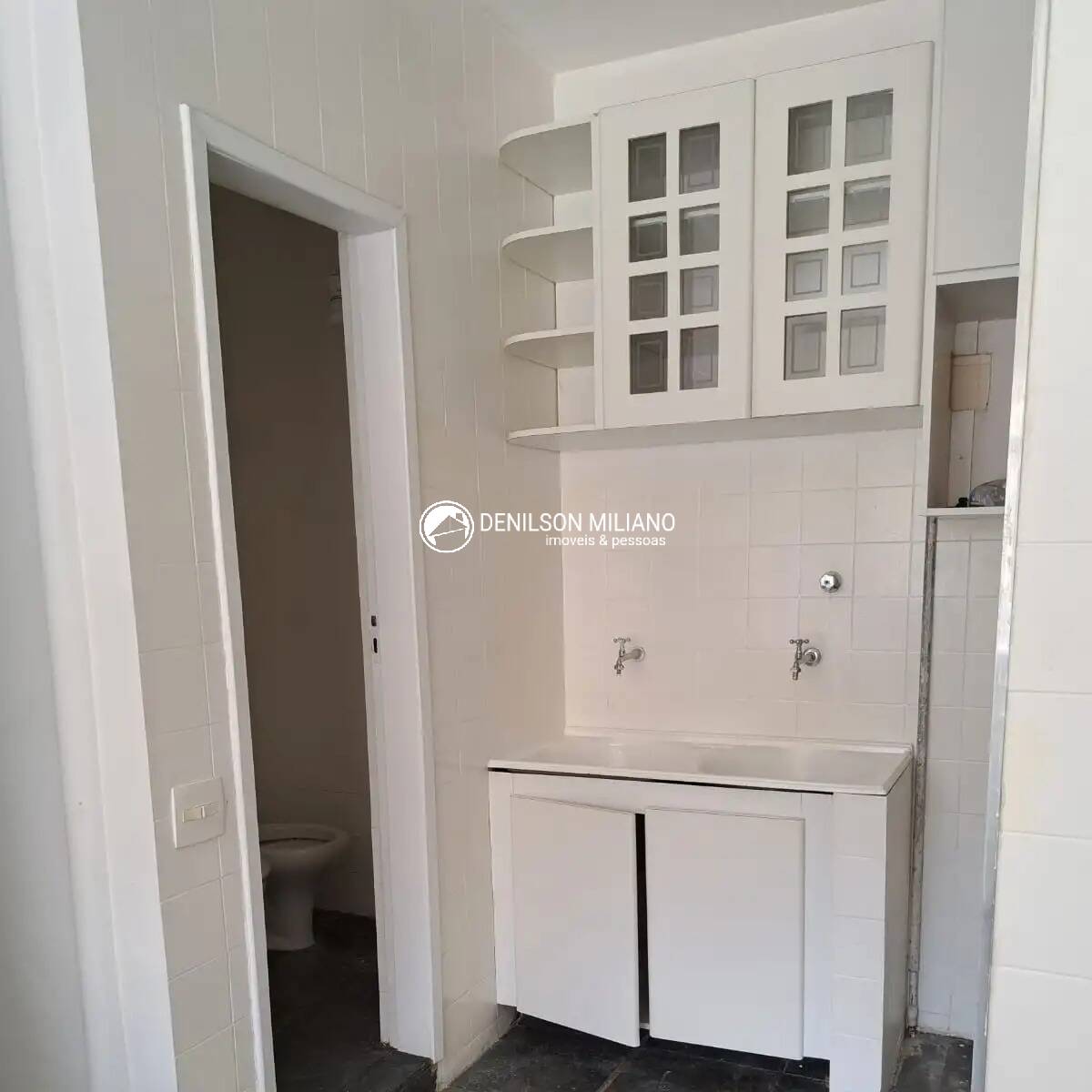 Cobertura, 4 quartos, 300 m² - Foto 20