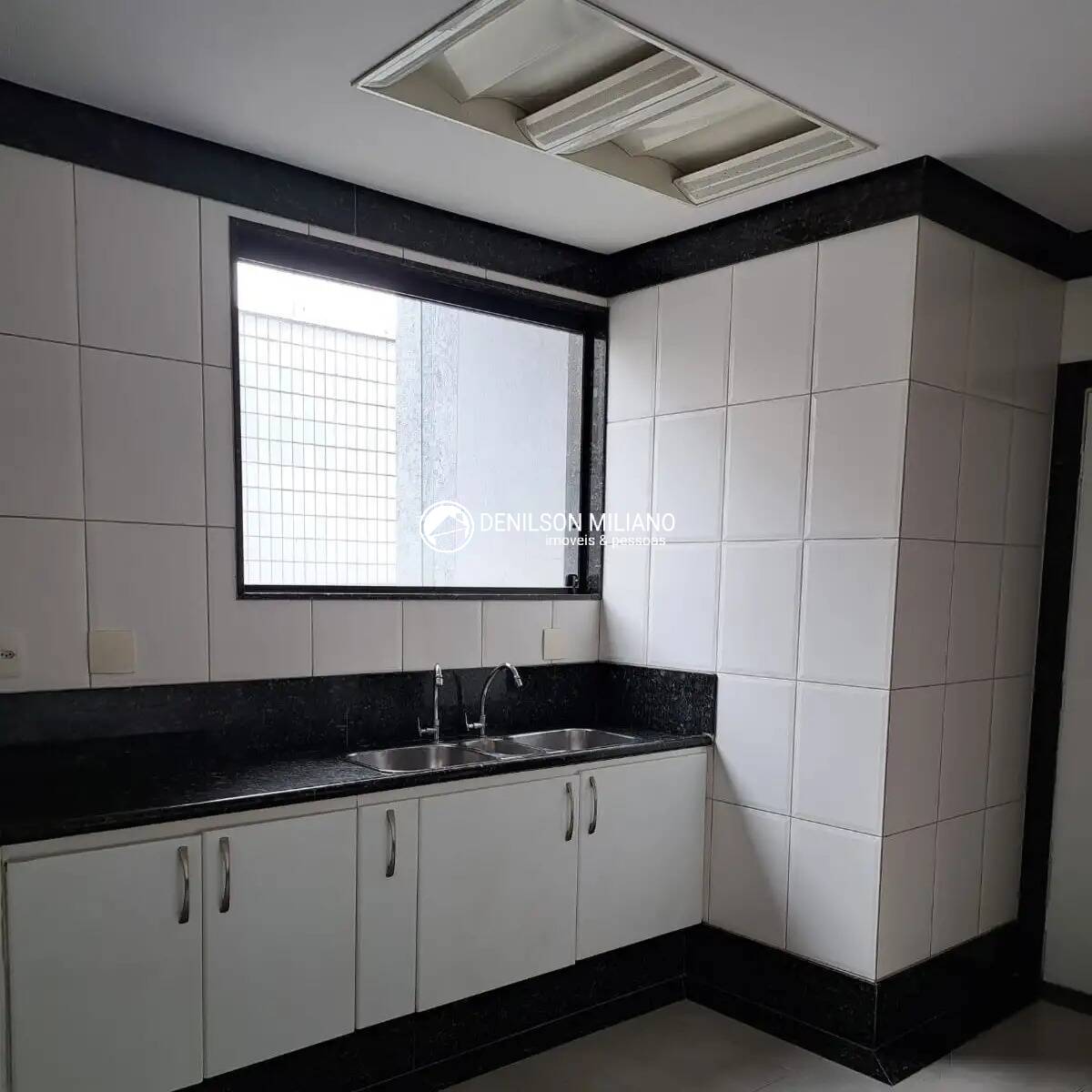 Cobertura, 4 quartos, 300 m² - Foto 18