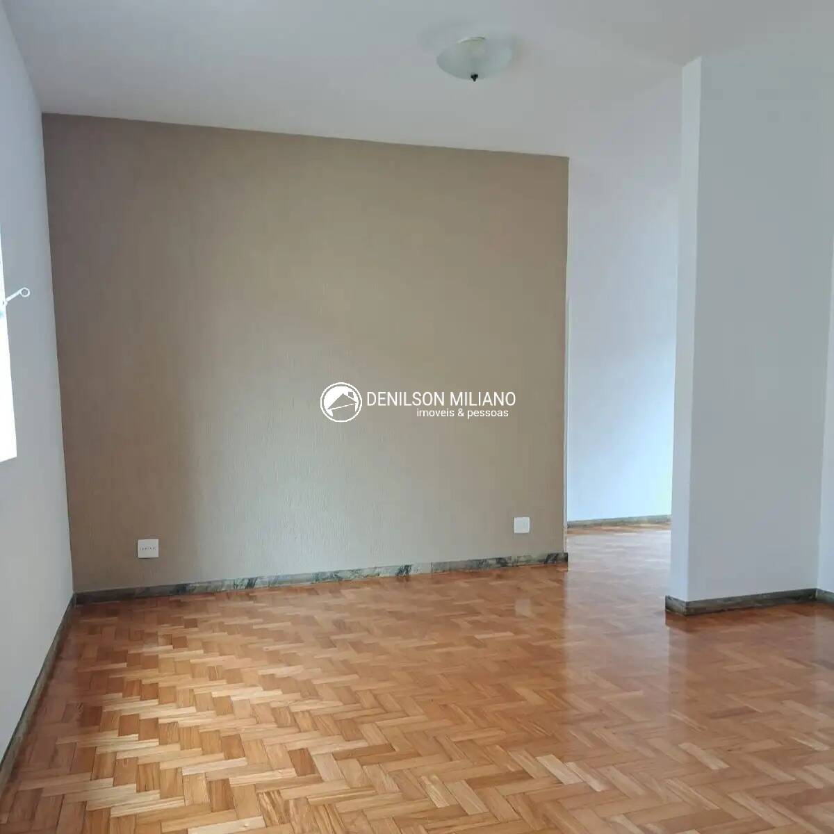 Cobertura, 4 quartos, 300 m² - Foto 19
