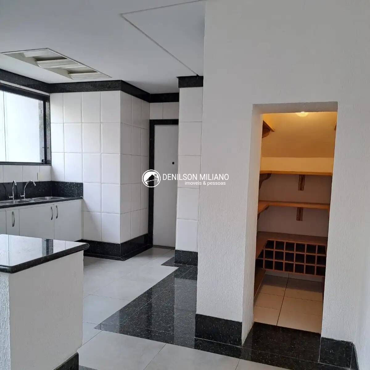 Cobertura, 4 quartos, 300 m² - Foto 24