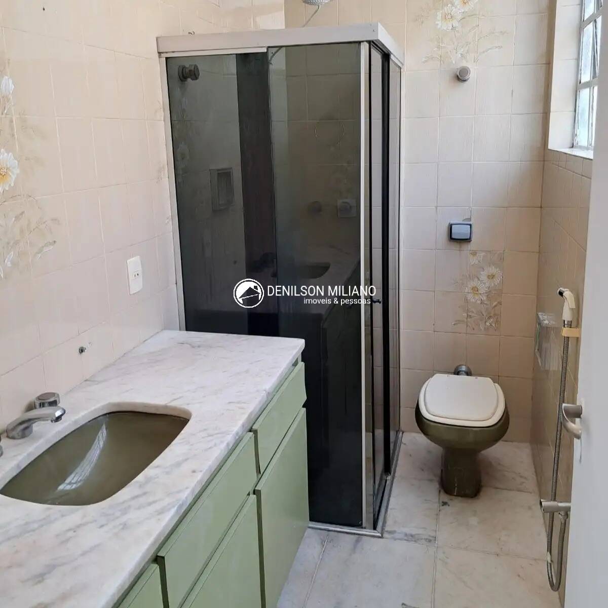 Cobertura, 4 quartos, 300 m² - Foto 22