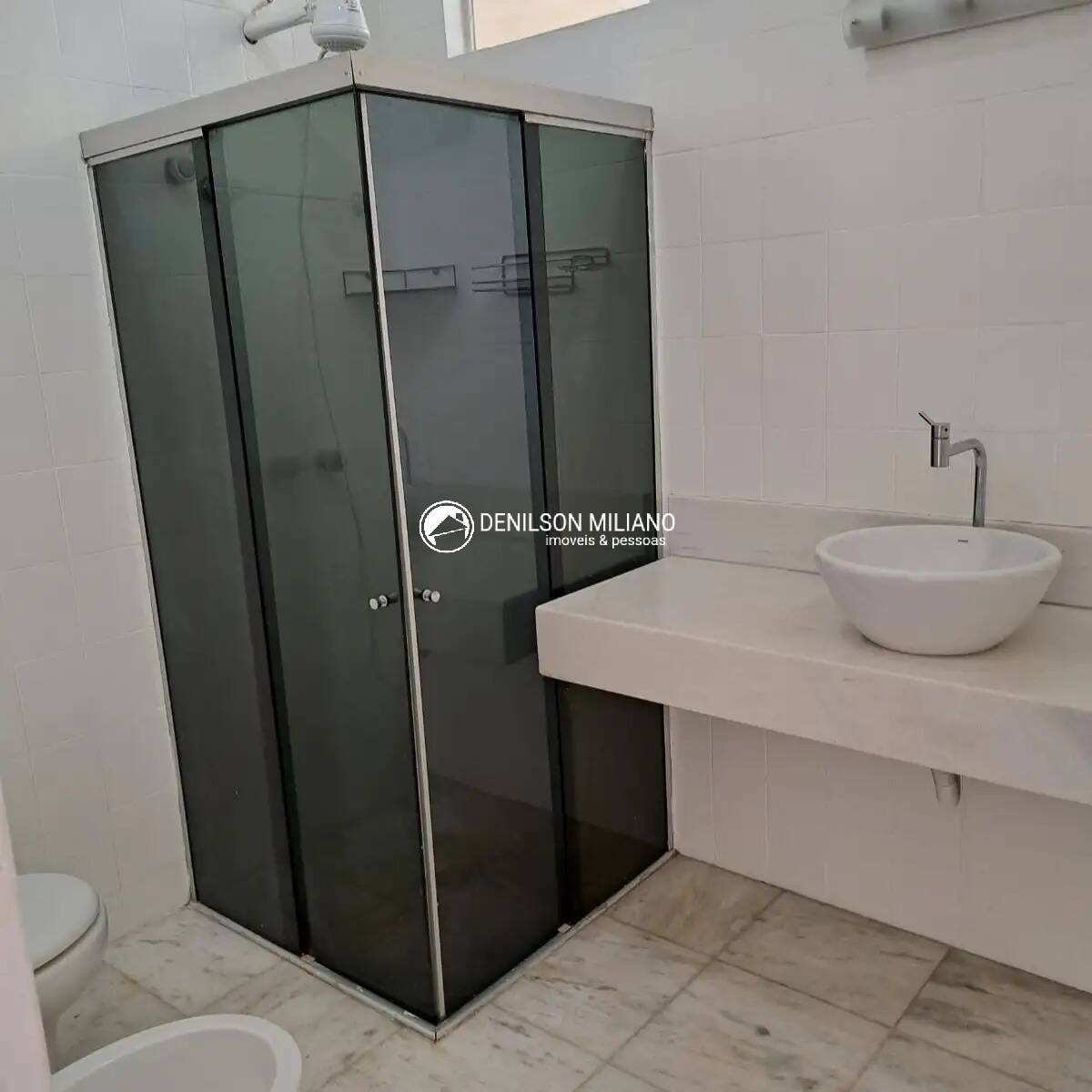 Cobertura, 4 quartos, 300 m² - Foto 21