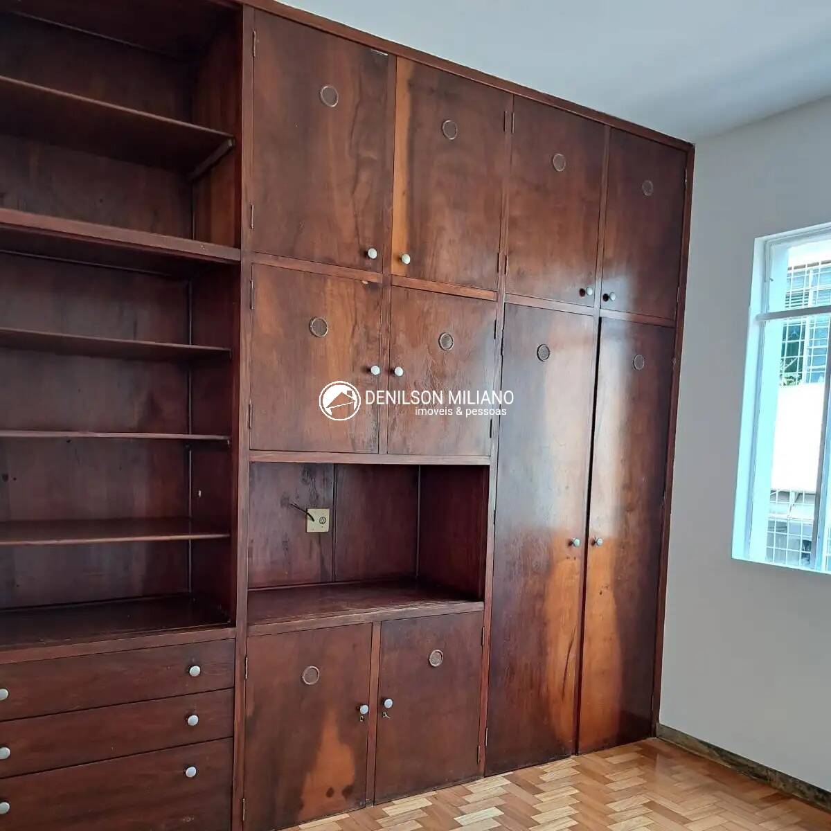 Cobertura, 4 quartos, 300 m² - Foto 25