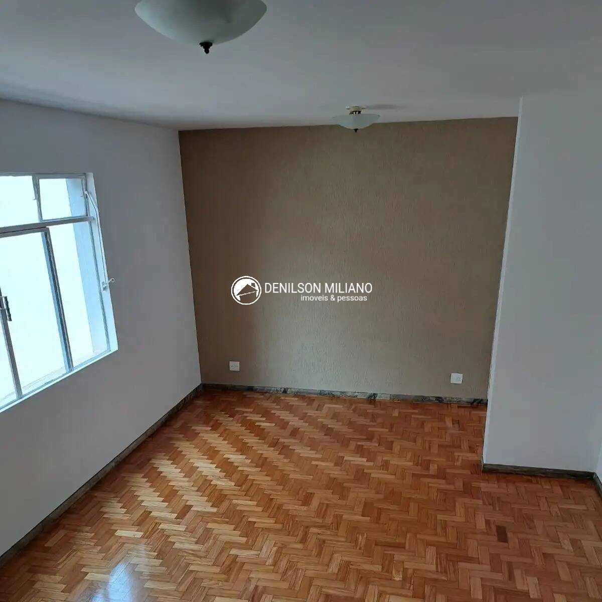 Cobertura, 4 quartos, 300 m² - Foto 26
