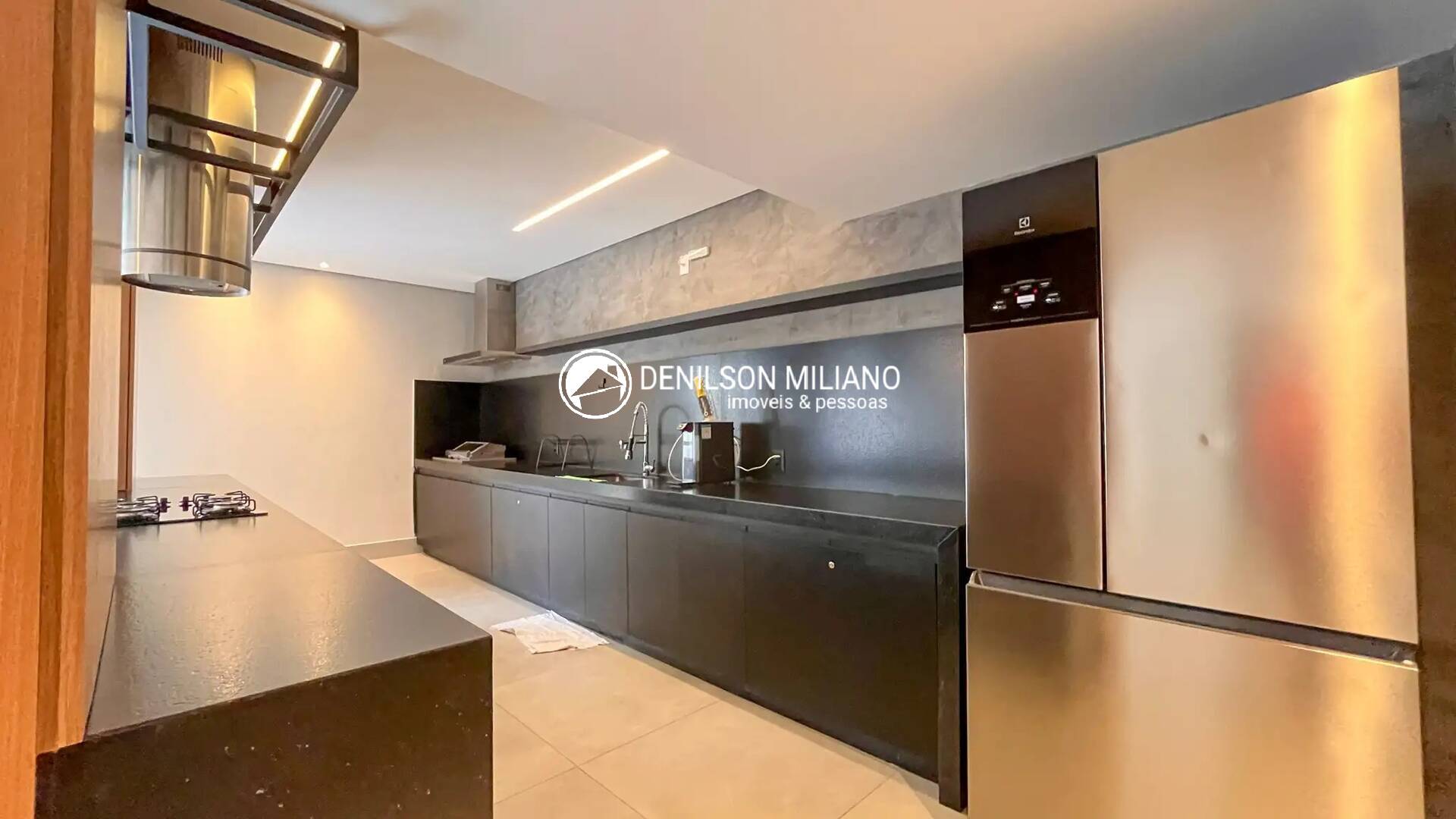 Apartamento, 2 quartos, 110 m² - Foto 5