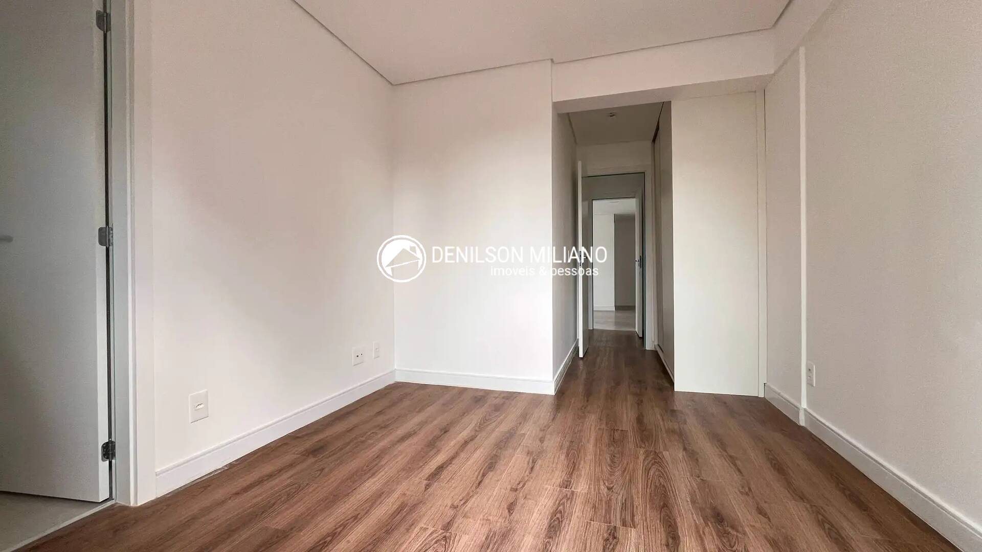 Apartamento, 2 quartos, 110 m² - Foto 8
