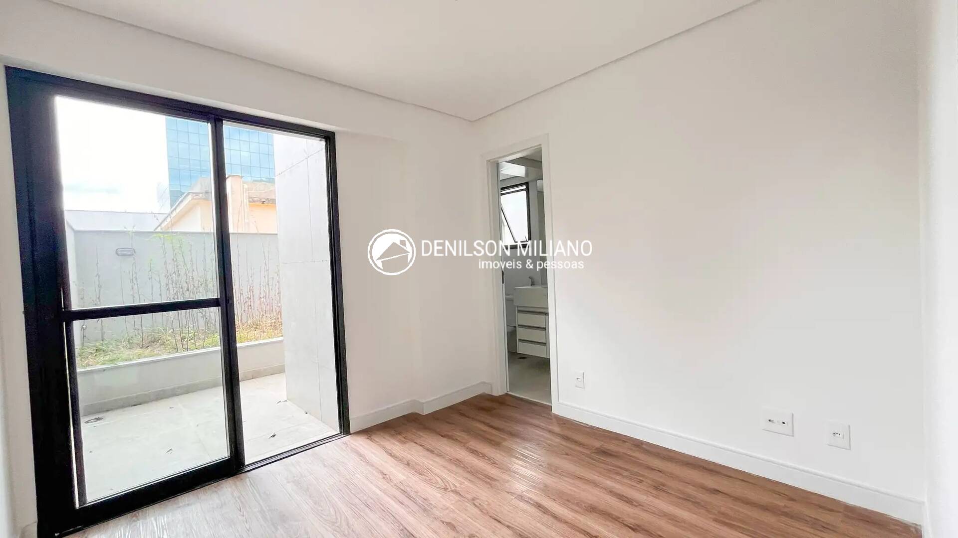 Apartamento, 2 quartos, 110 m² - Foto 6