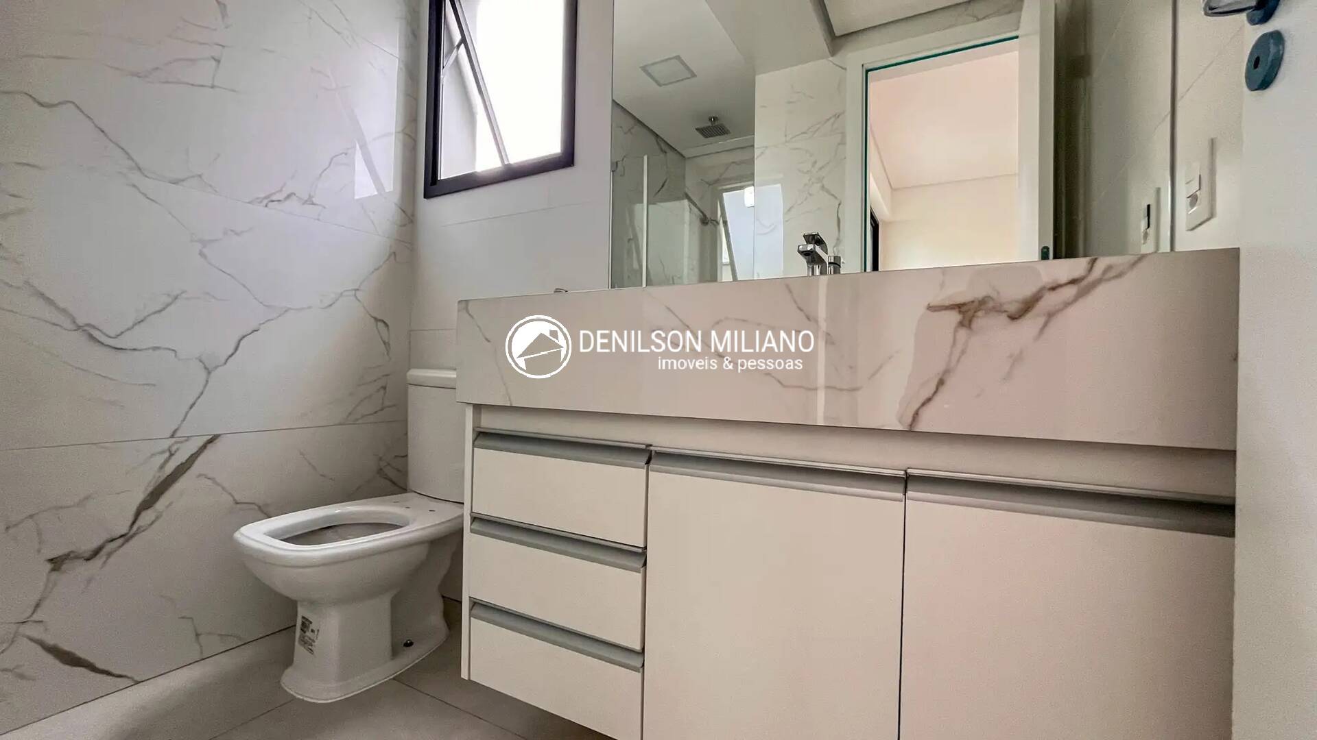 Apartamento, 2 quartos, 110 m² - Foto 9