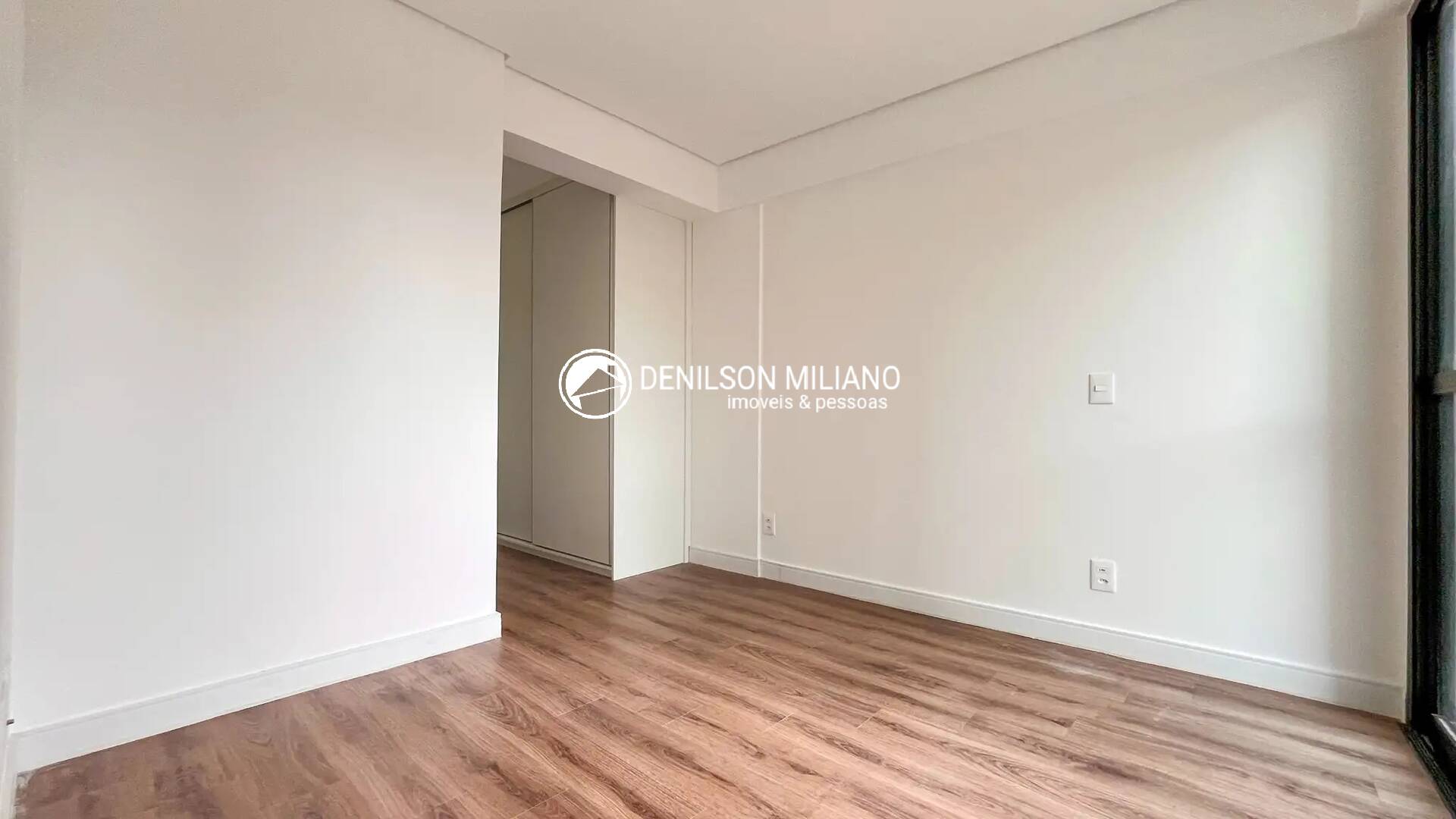 Apartamento, 2 quartos, 110 m² - Foto 7