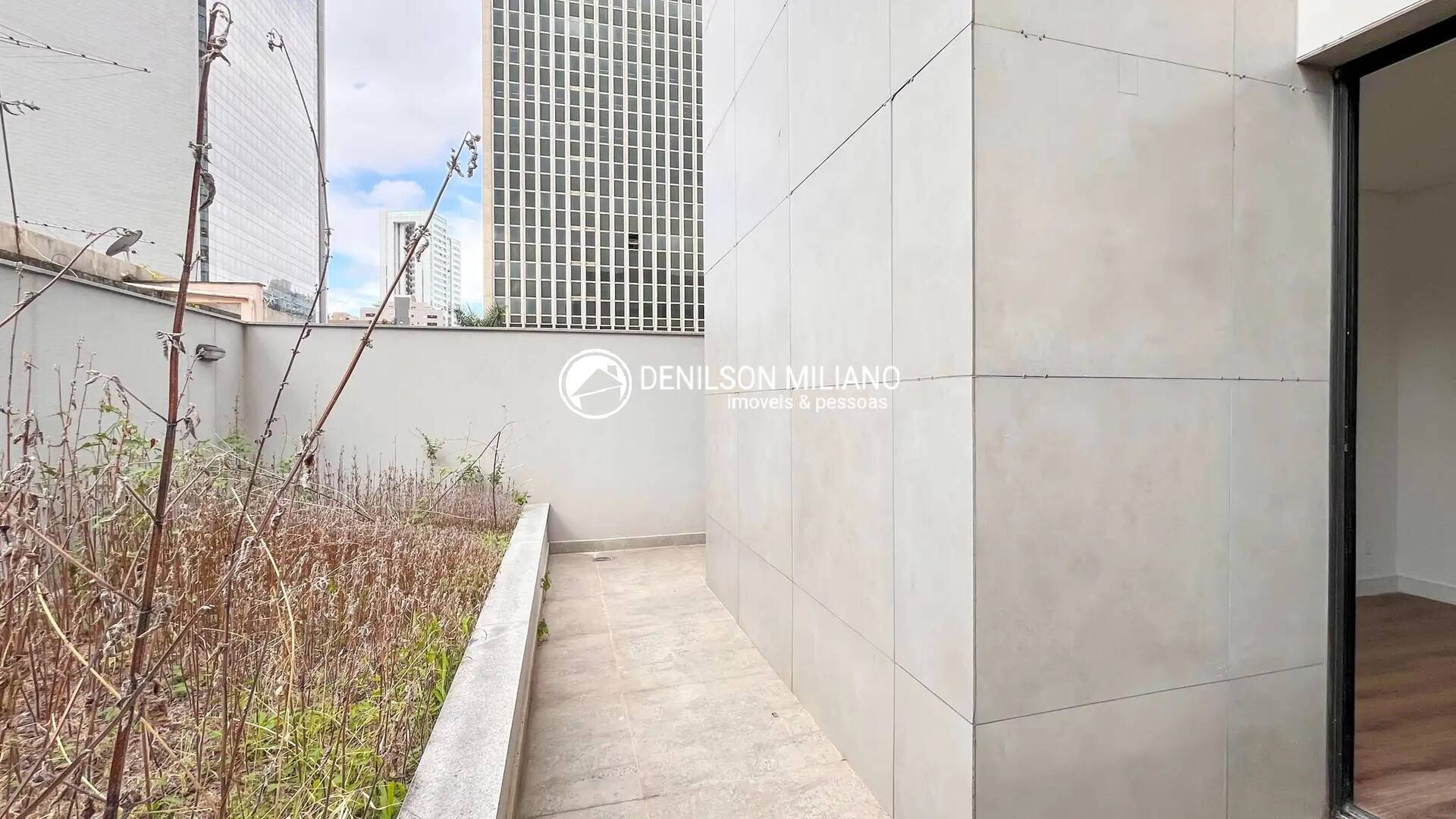 Apartamento, 2 quartos, 110 m² - Foto 11