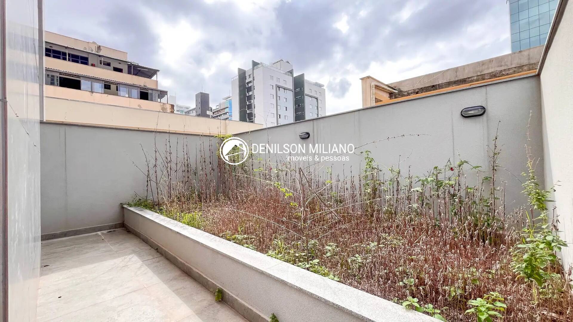 Apartamento, 2 quartos, 110 m² - Foto 10