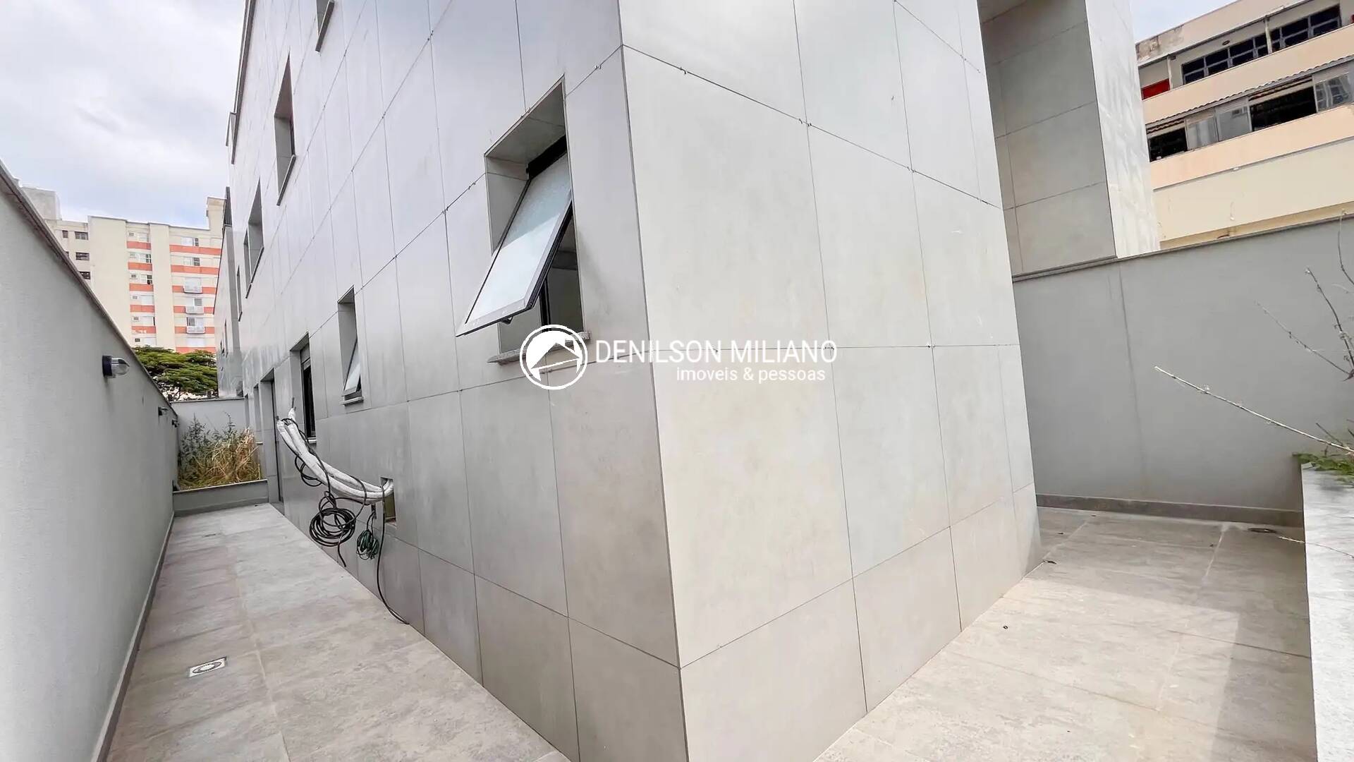 Apartamento, 2 quartos, 110 m² - Foto 12