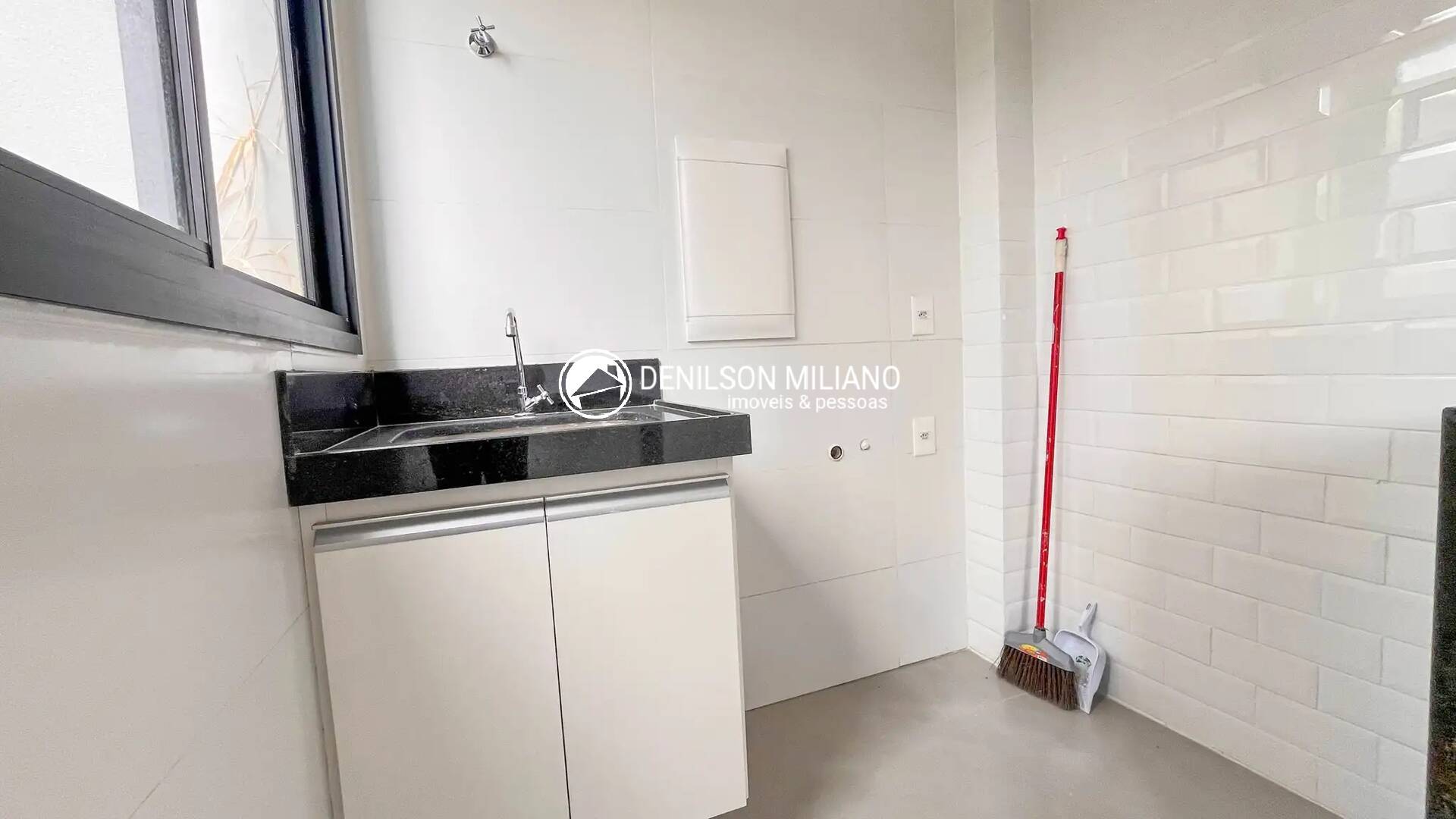 Apartamento, 2 quartos, 110 m² - Foto 14