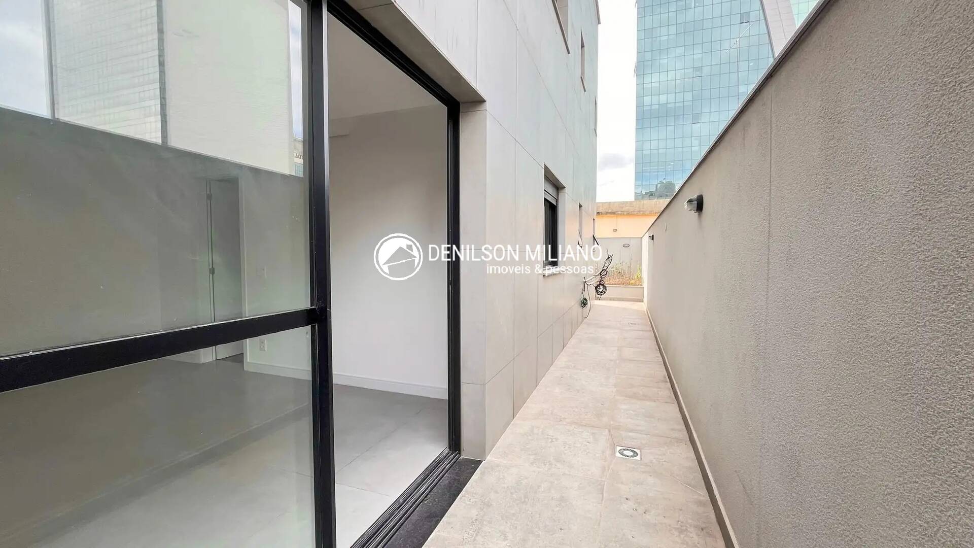 Apartamento, 2 quartos, 110 m² - Foto 13