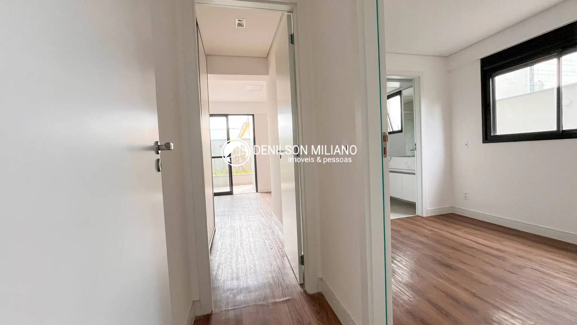 Apartamento, 2 quartos, 110 m² - Foto 16