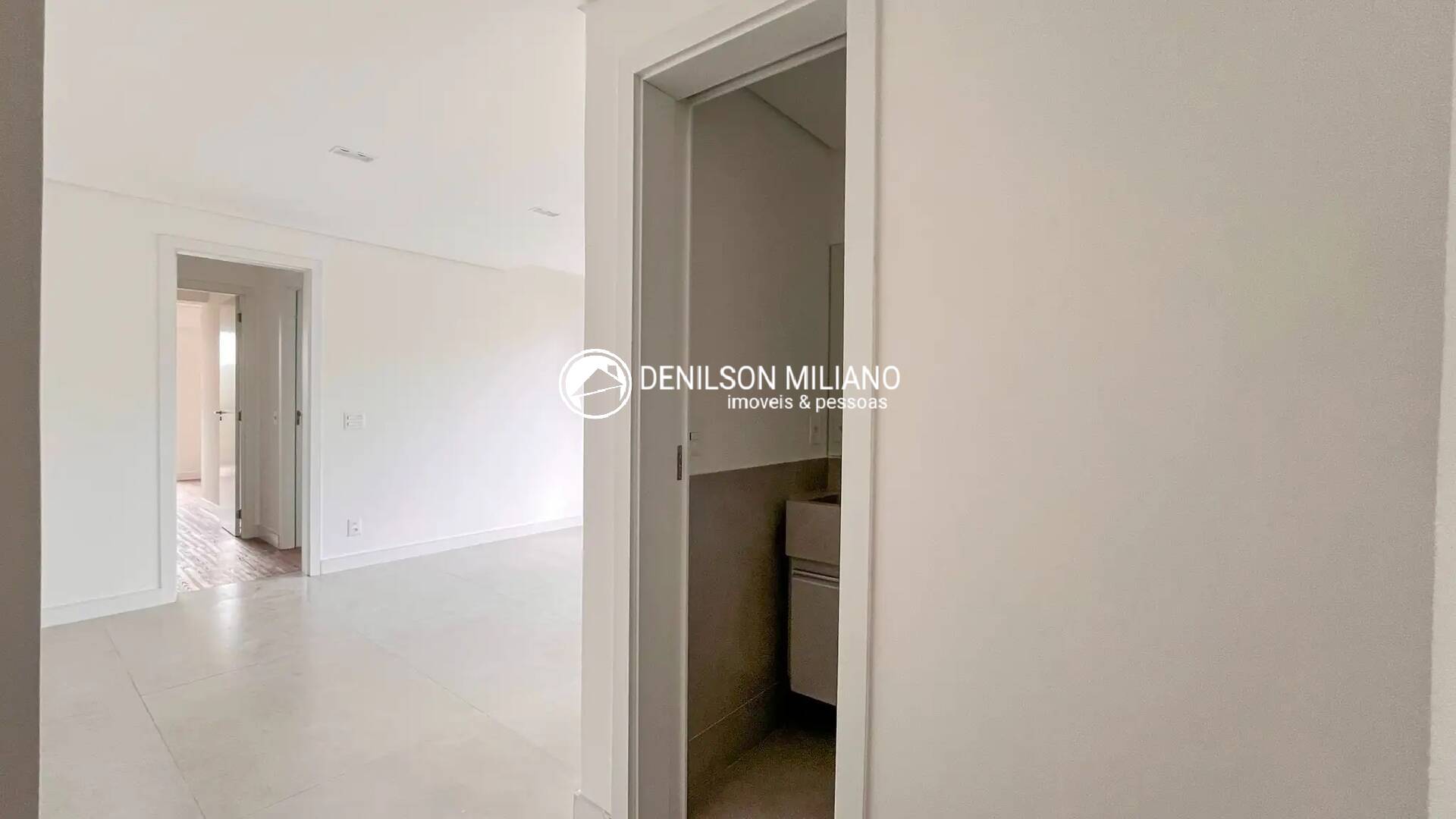 Apartamento, 2 quartos, 110 m² - Foto 15