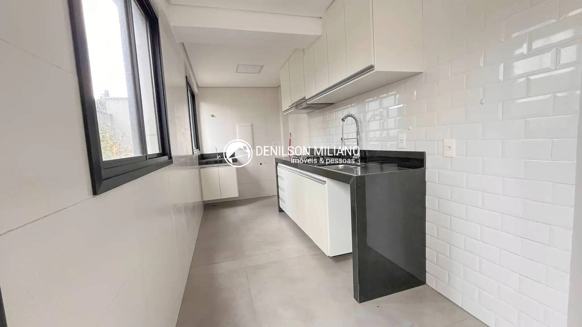 Apartamento, 2 quartos, 110 m² - Foto 19